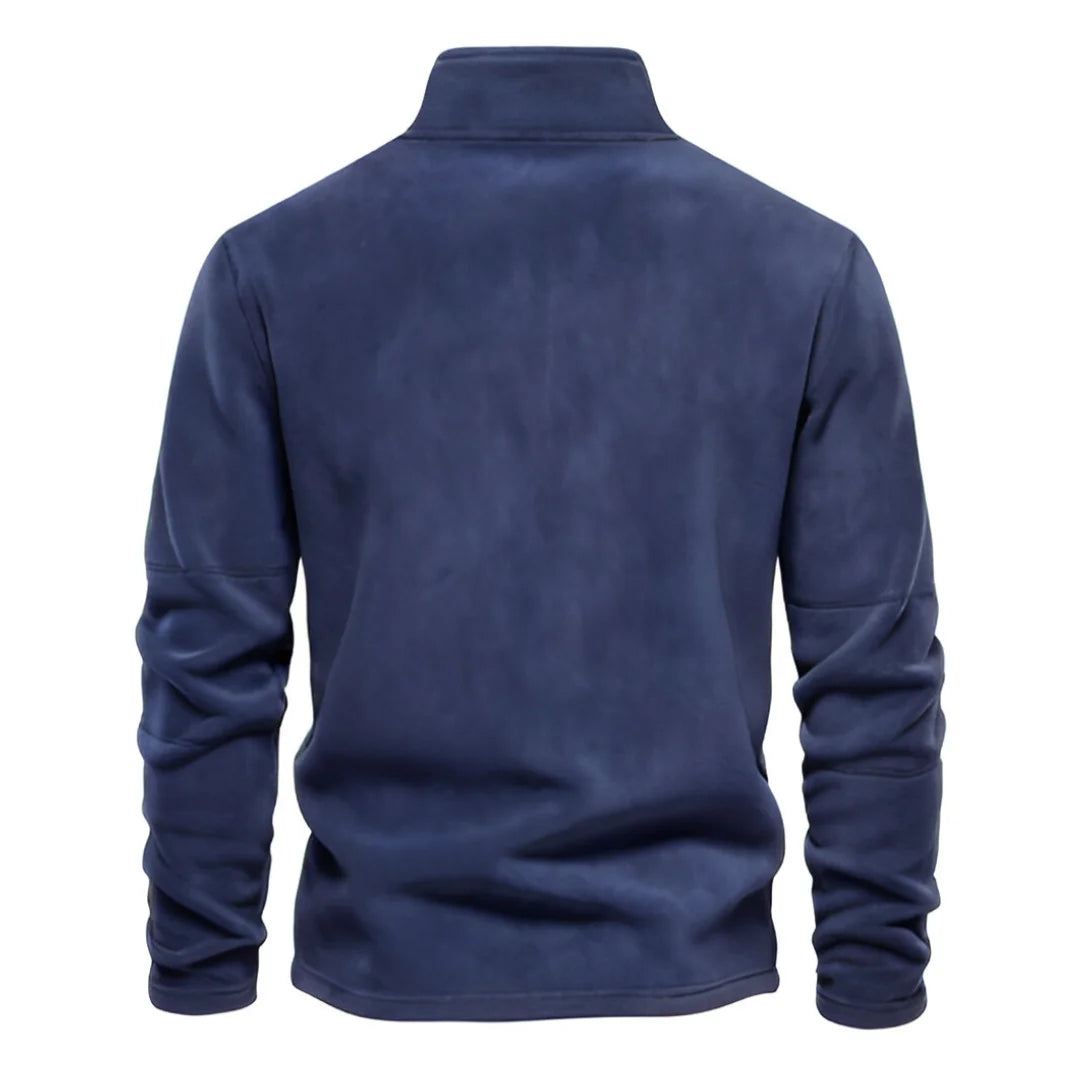 Classic Vibe Jacket