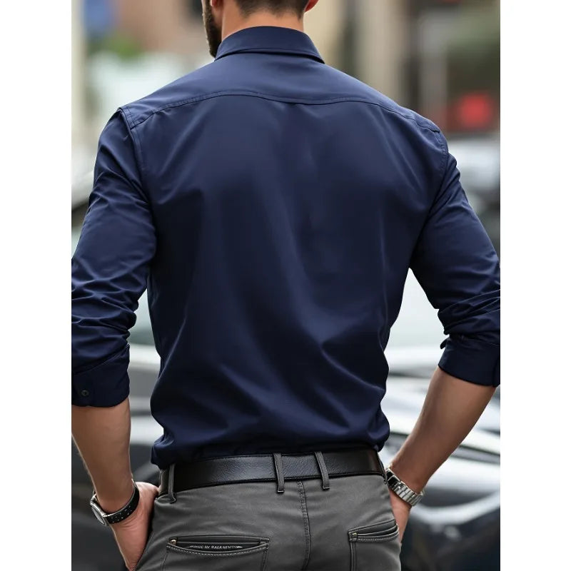 Men Shirt