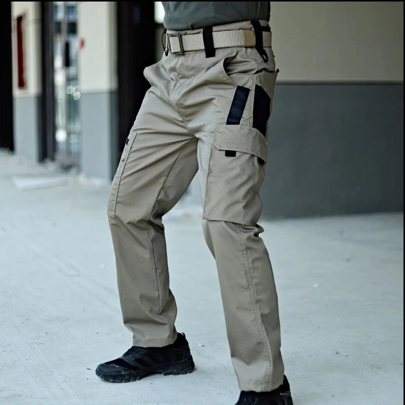 Work Pants