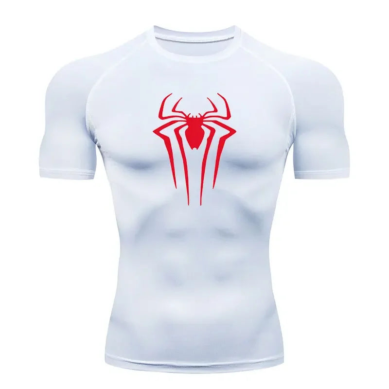 Sportswear shirt