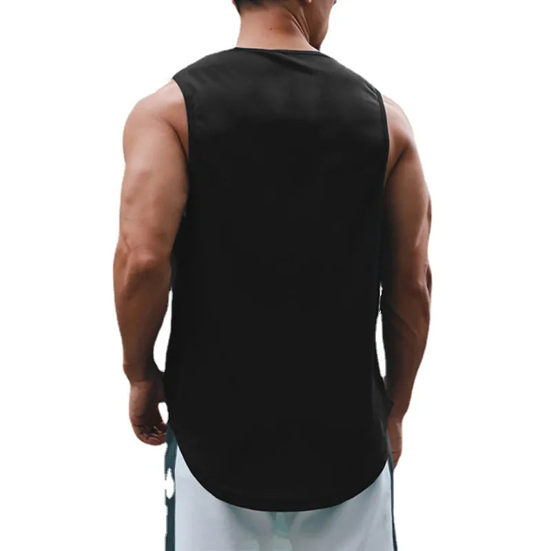 Training Fit Shirt