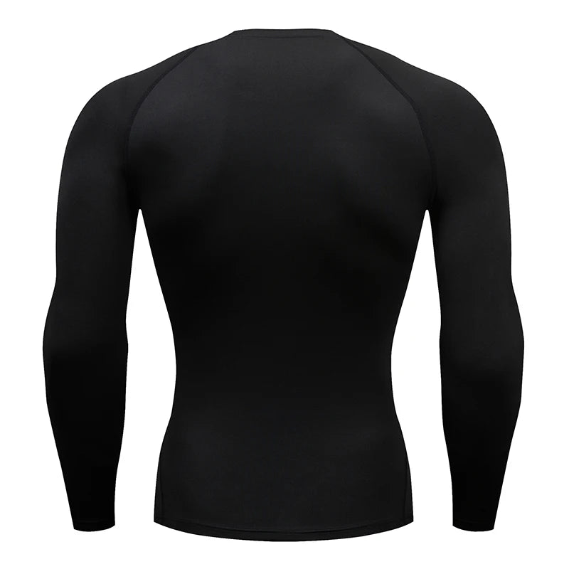 men shirt