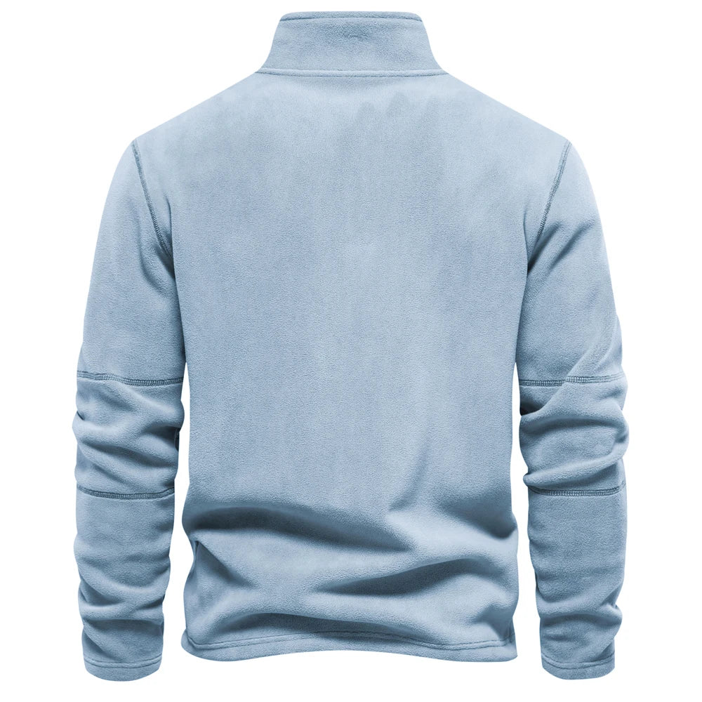 Classic Vibe Jacket
