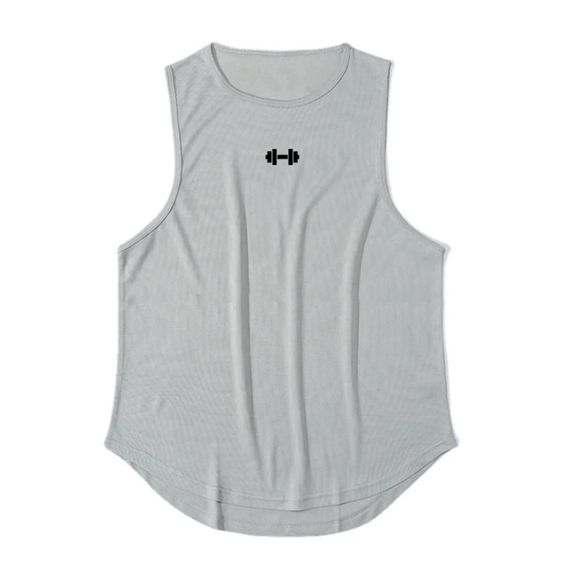 Training Fit Shirt