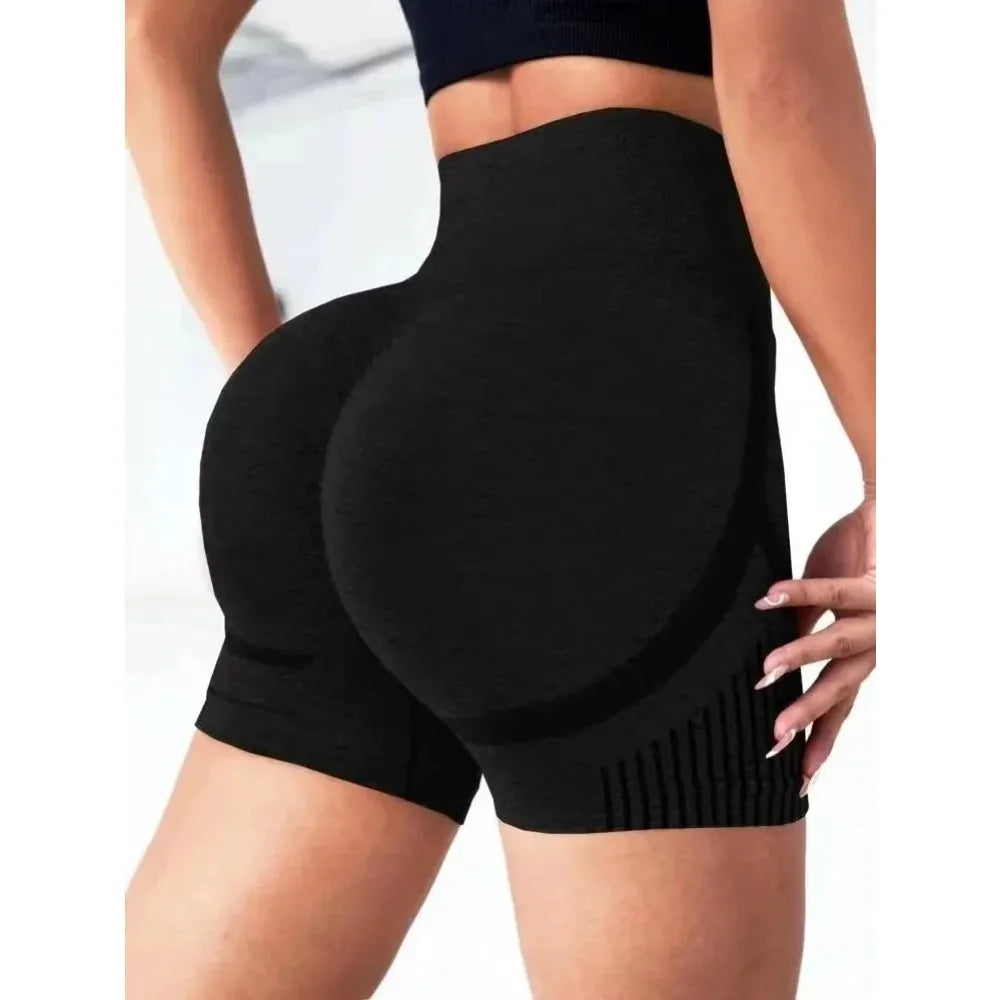 gym short