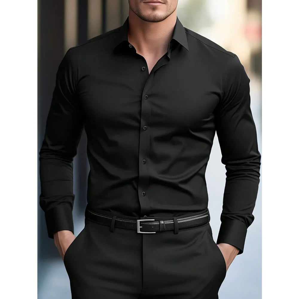 Men Shirt
