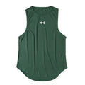 Training Fit Shirt