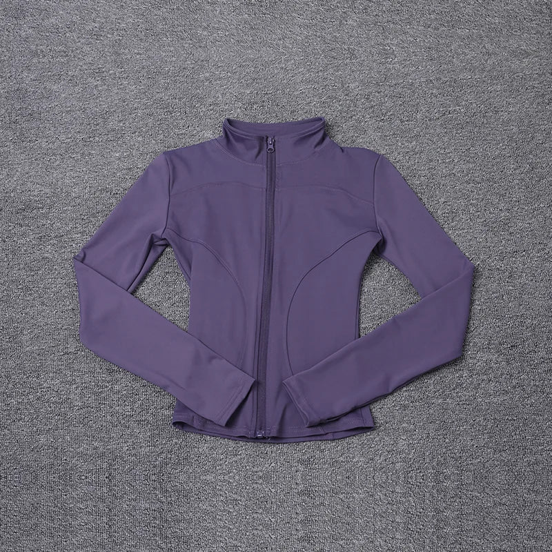 sport jackit