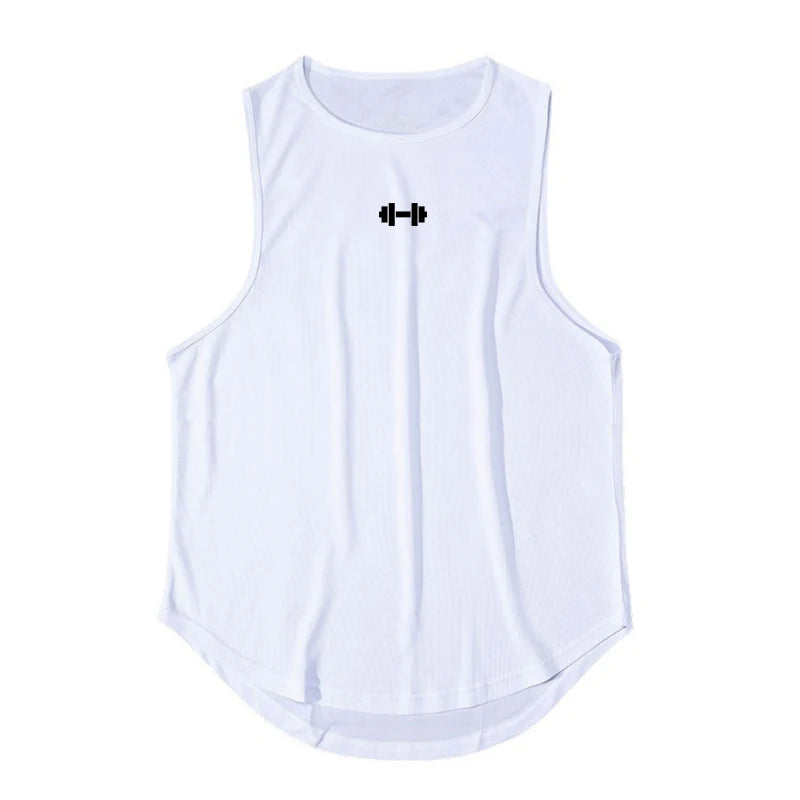 Training Fit Shirt