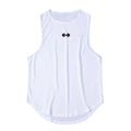 Training Fit Shirt