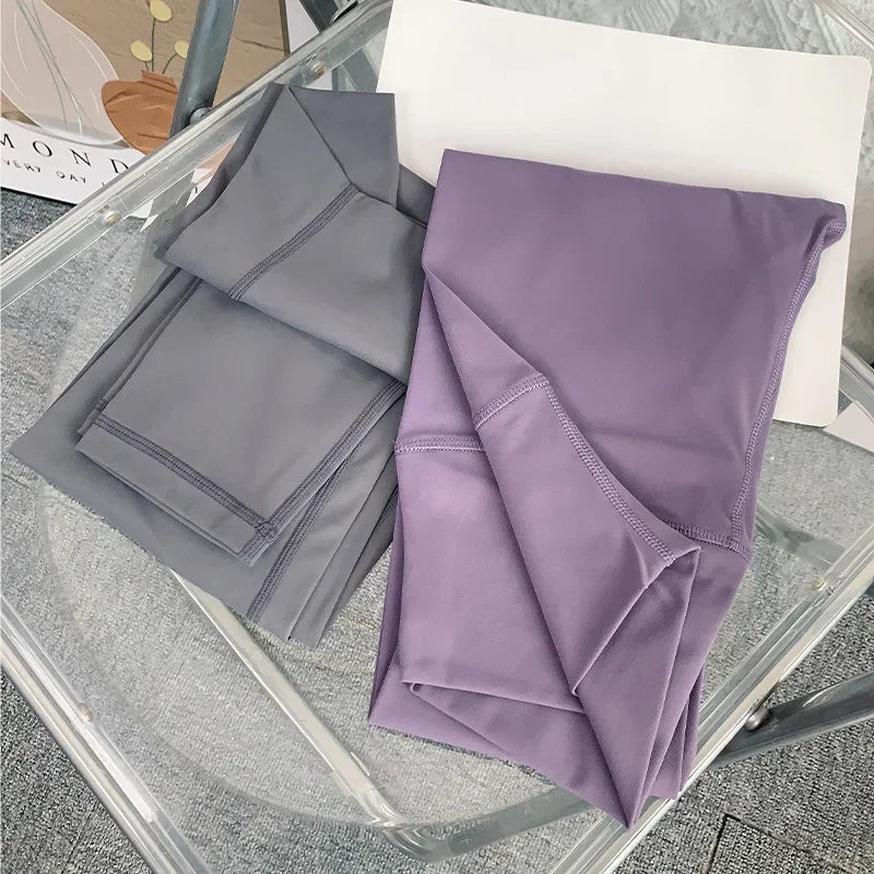Daily Wear Pants