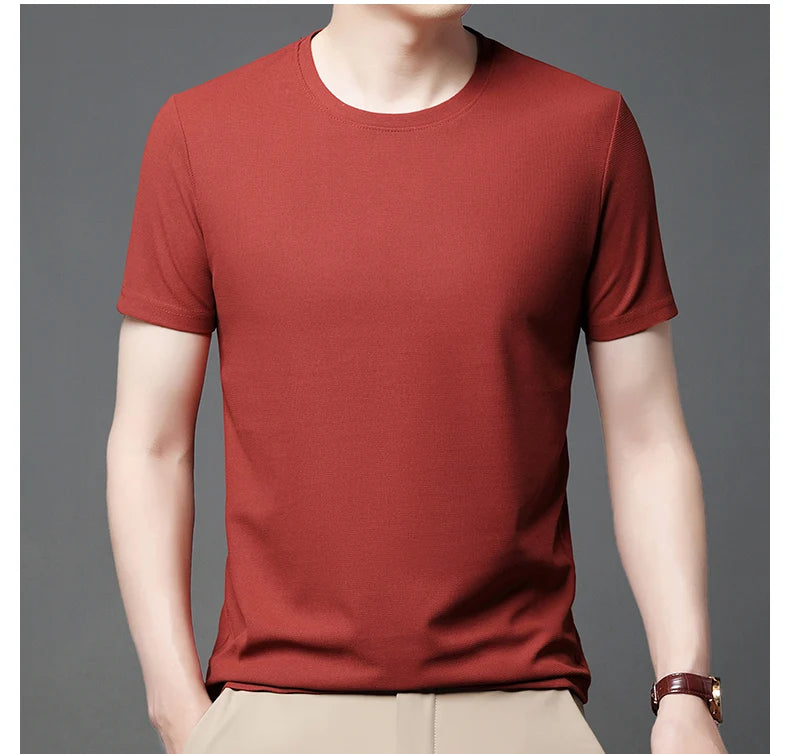 Daily Shirt
