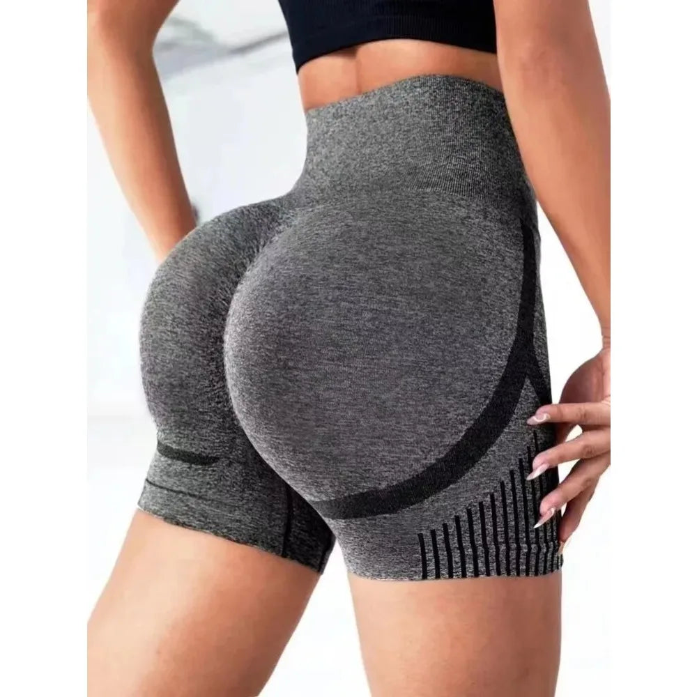 gym short