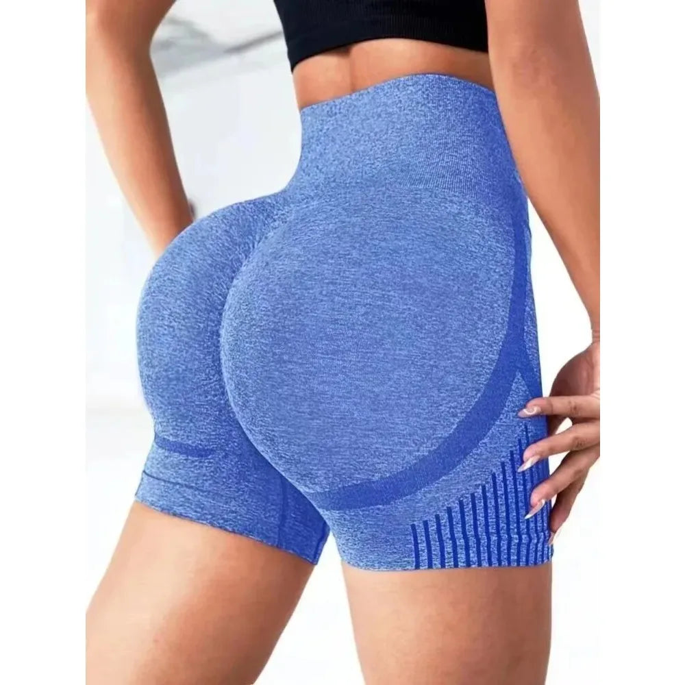 gym short
