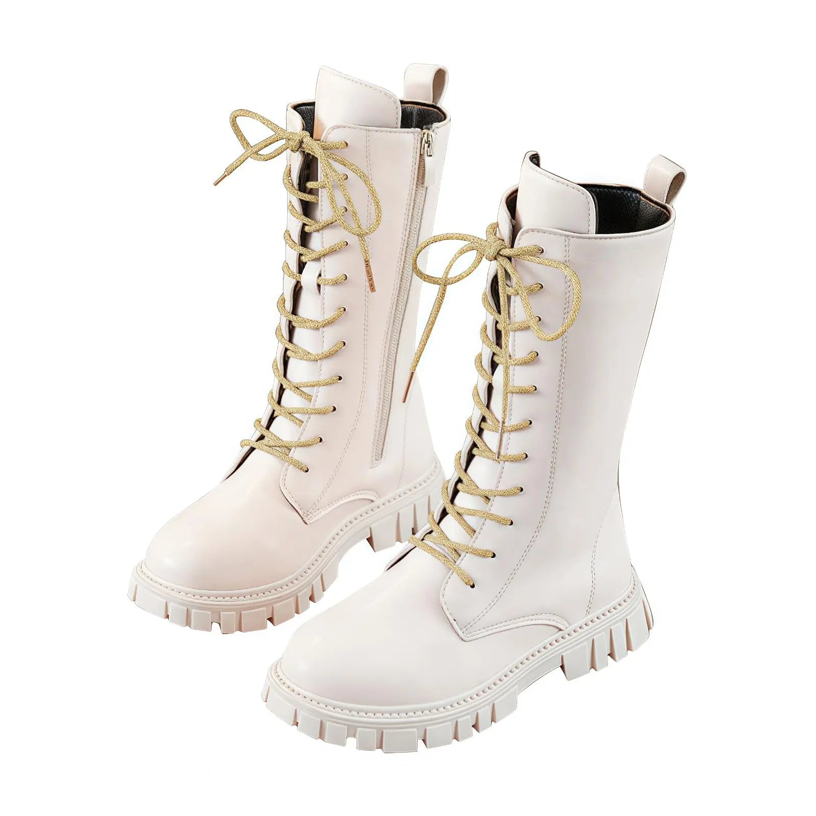 Anti-Slip Winter Boots