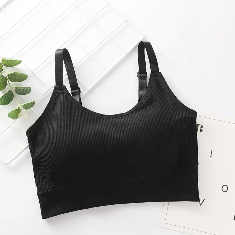 Sexy Bra for Sport