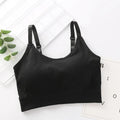 Sexy Bra for Sport