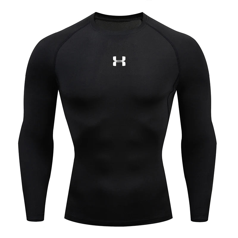 men shirt