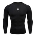 men shirt