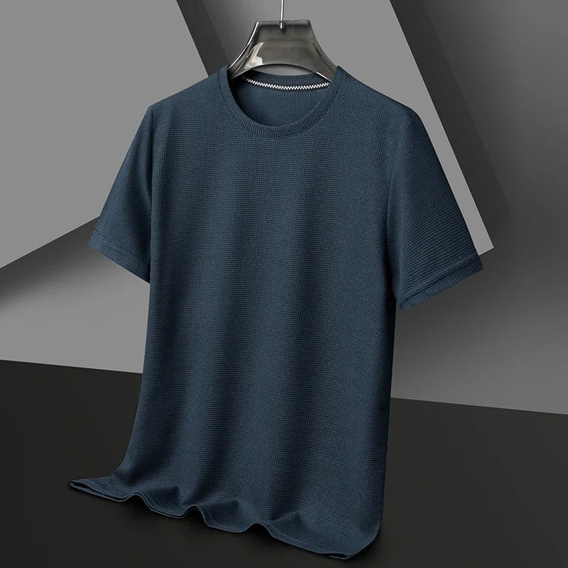 Daily Shirt