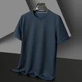 Daily Shirt