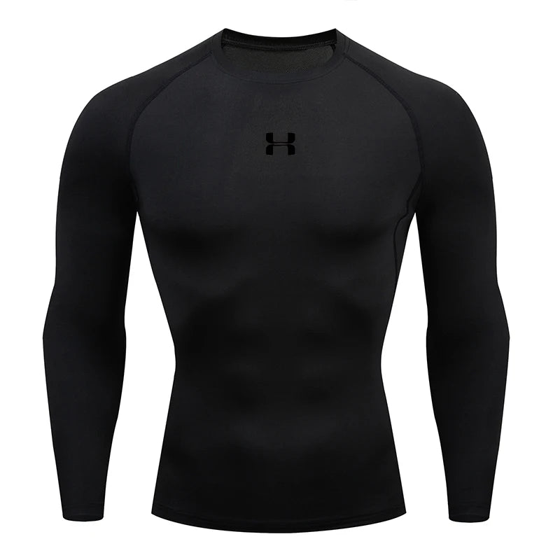 men shirt