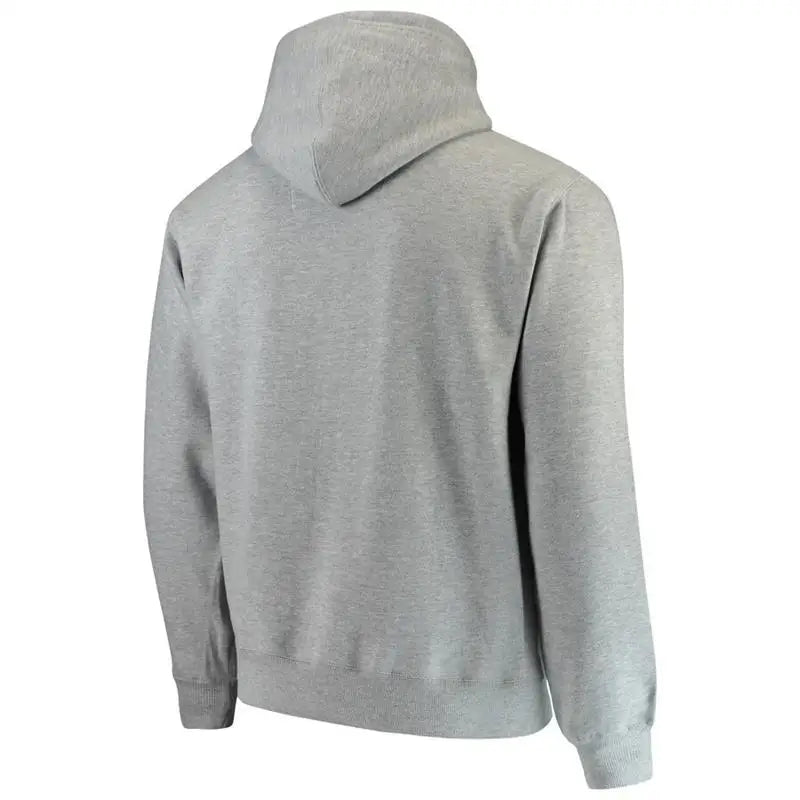 Cozy Style Hoodie