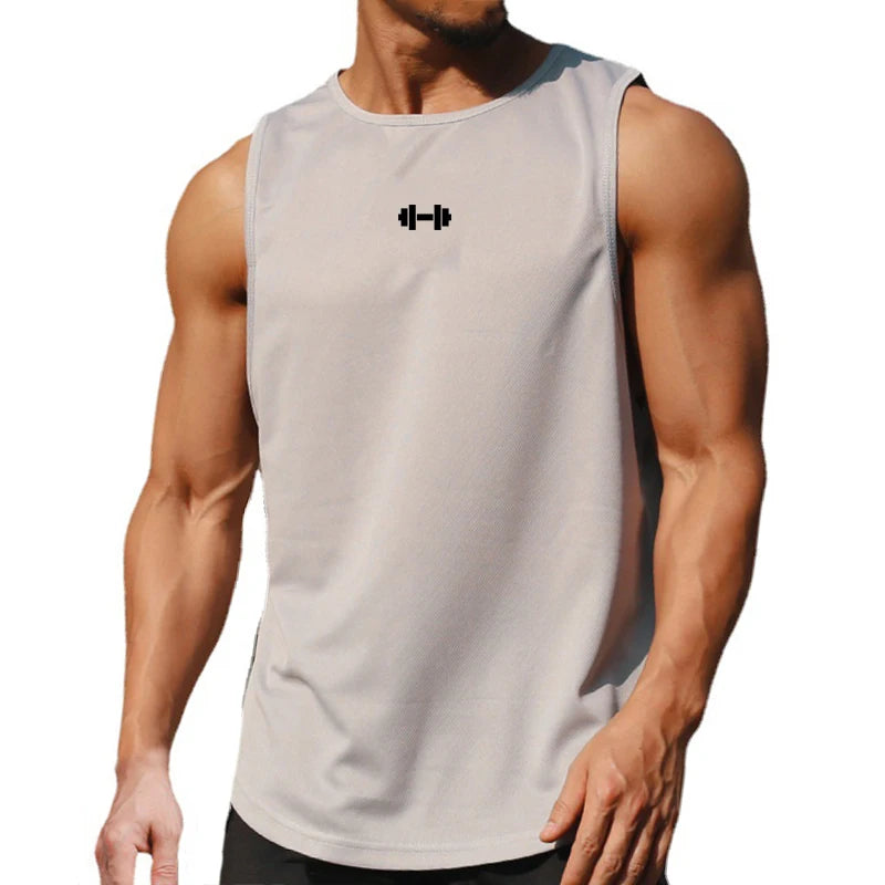 Training Fit Shirt