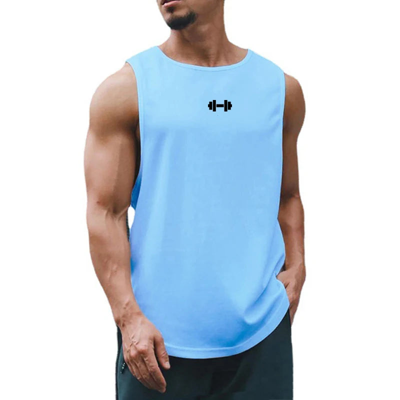 Training Fit Shirt