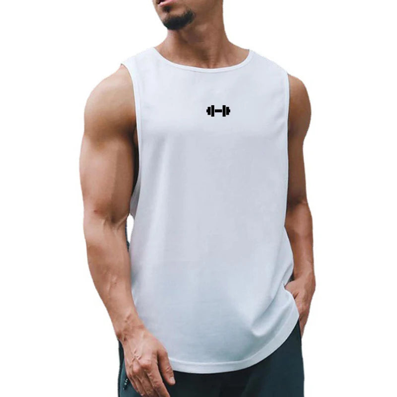 Training Fit Shirt