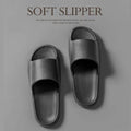 SunnyStep Sandals