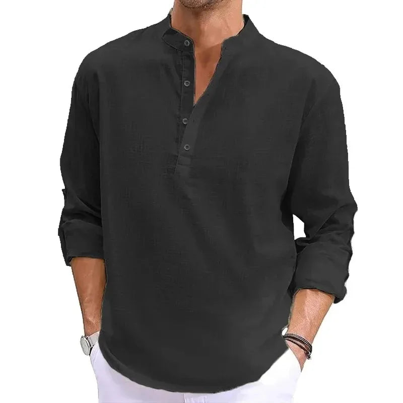 Everyday Wear T Shirt