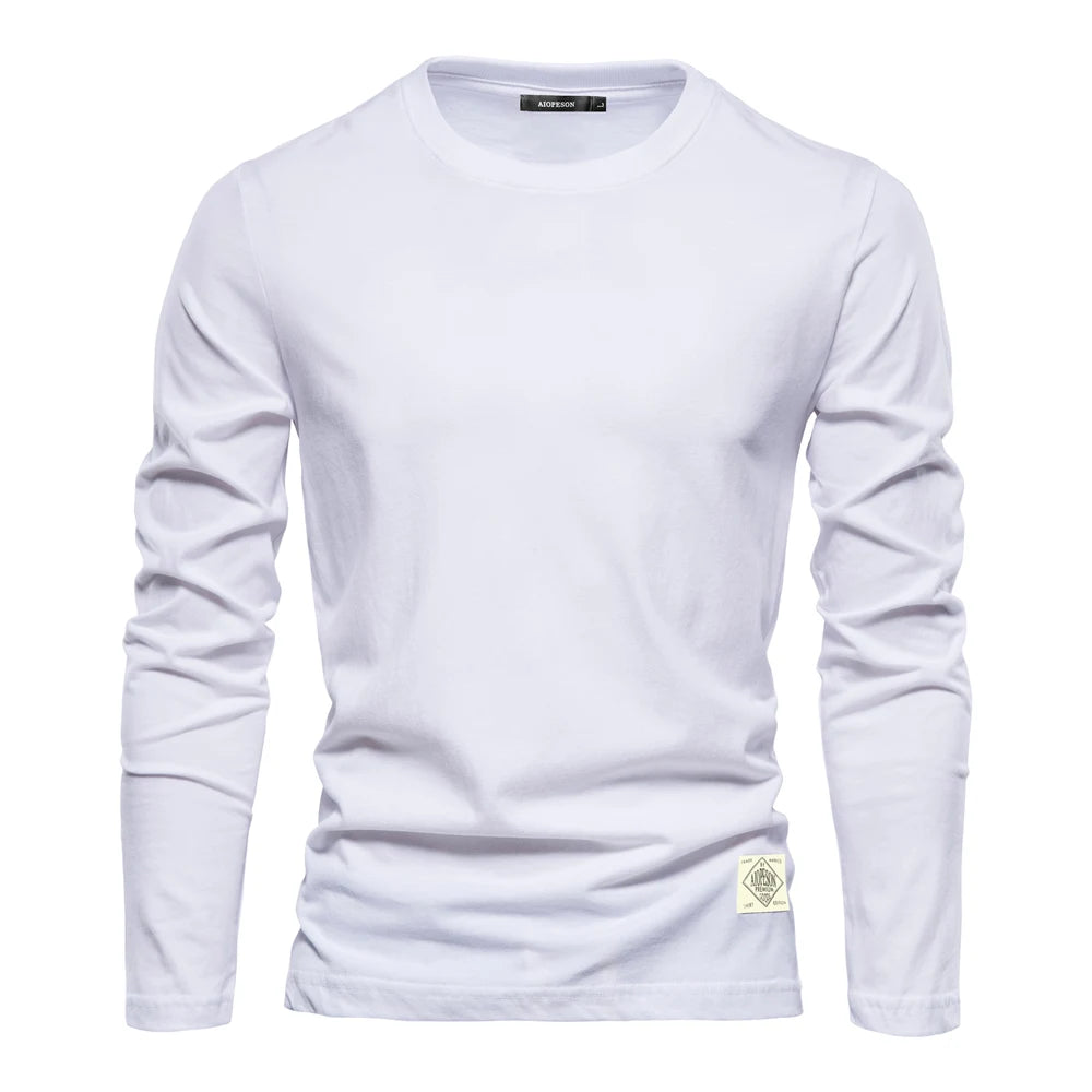 Urban Style T Shirt