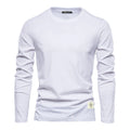 Urban Style T Shirt