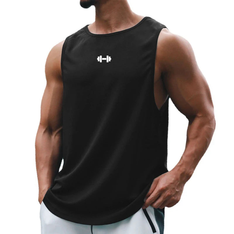 Training Fit Shirt