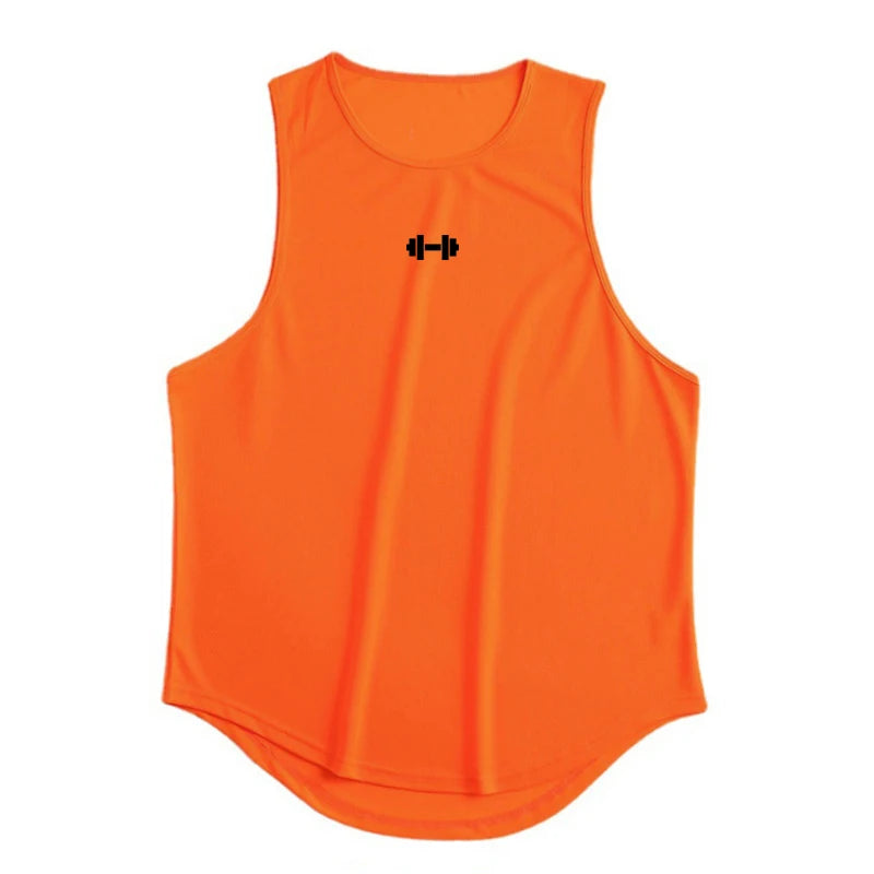Training Fit Shirt
