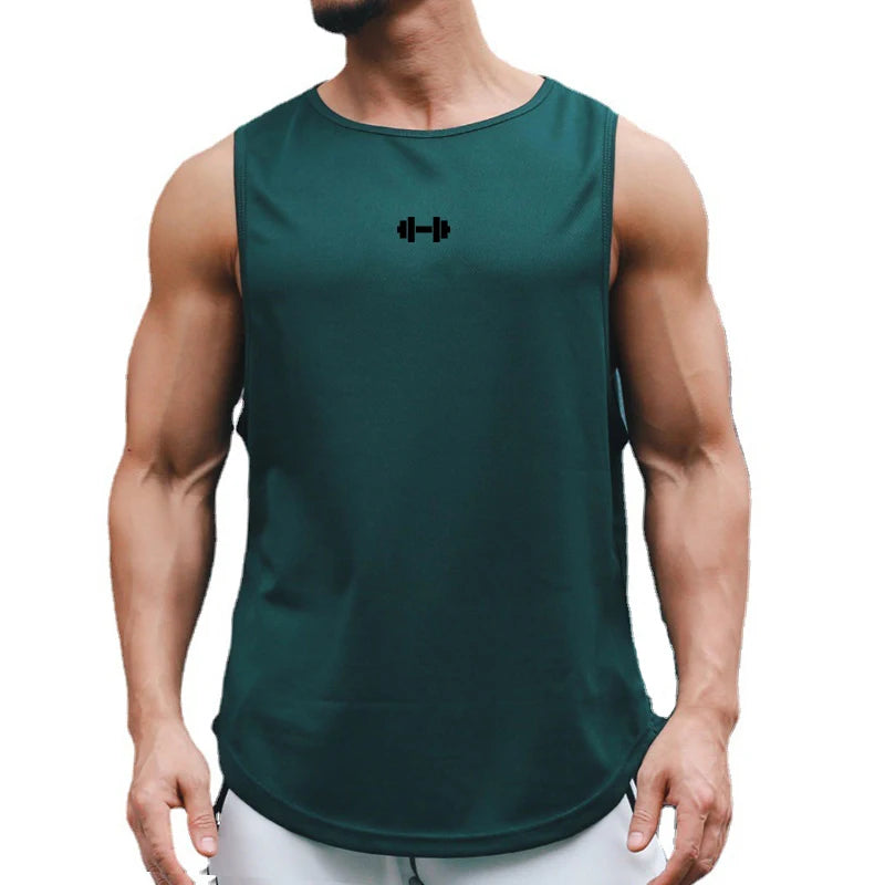 Training Fit Shirt