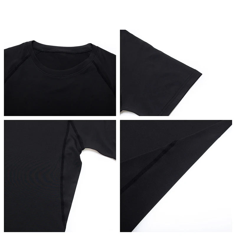 Simple Grace Blouse