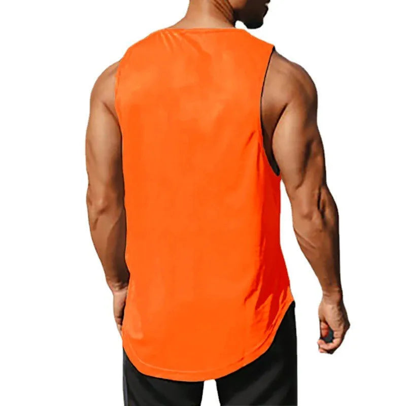 Training Fit Shirt