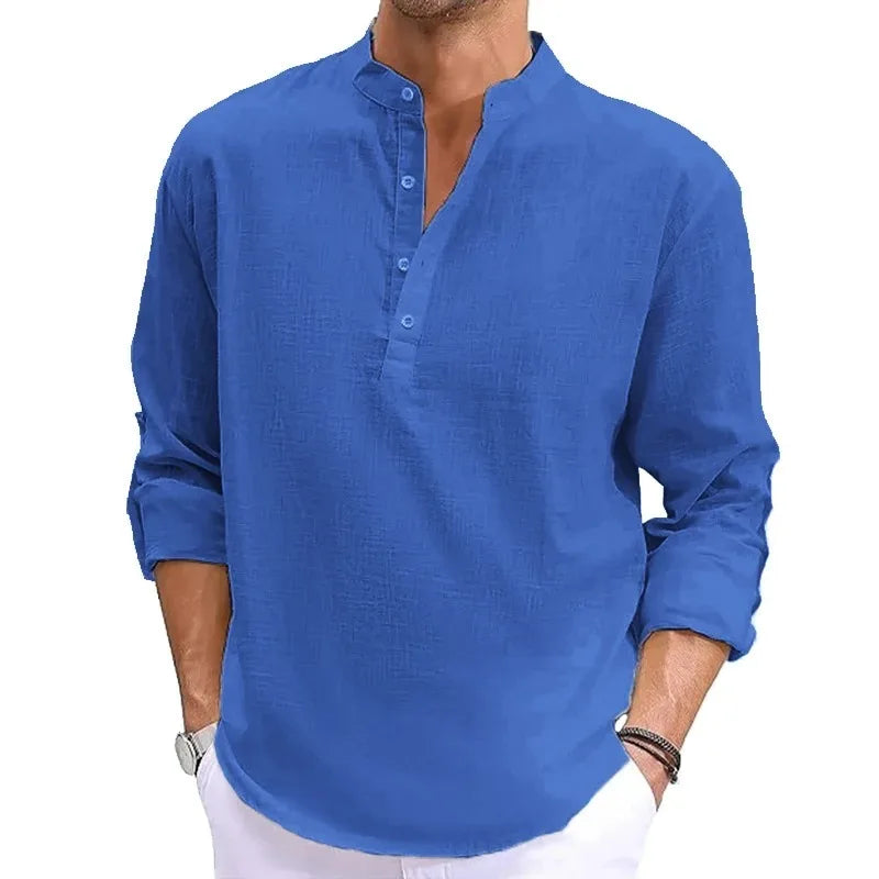 Everyday Wear T Shirt