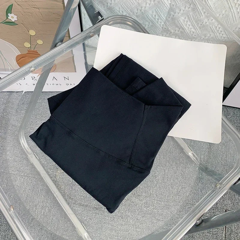 Daily Wear Pants