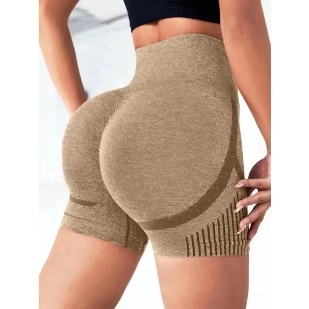 gym short