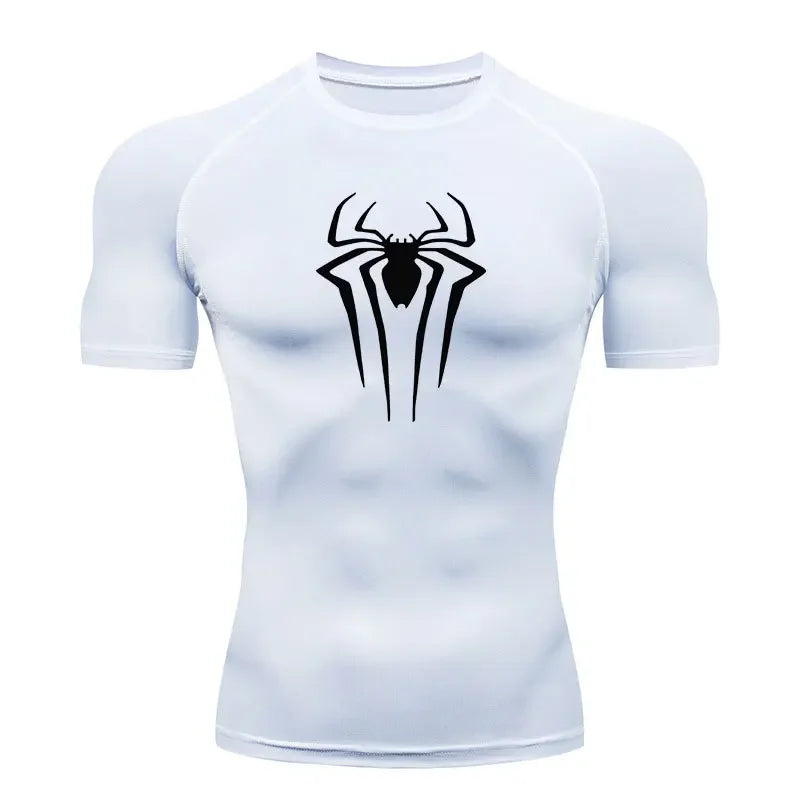 Sportswear shirt