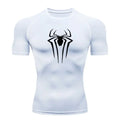 Sportswear shirt