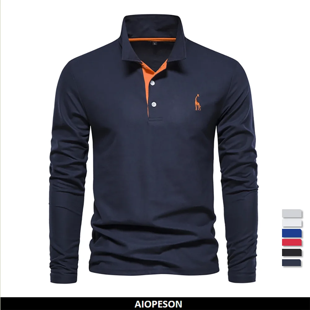 Cold Season Jacket