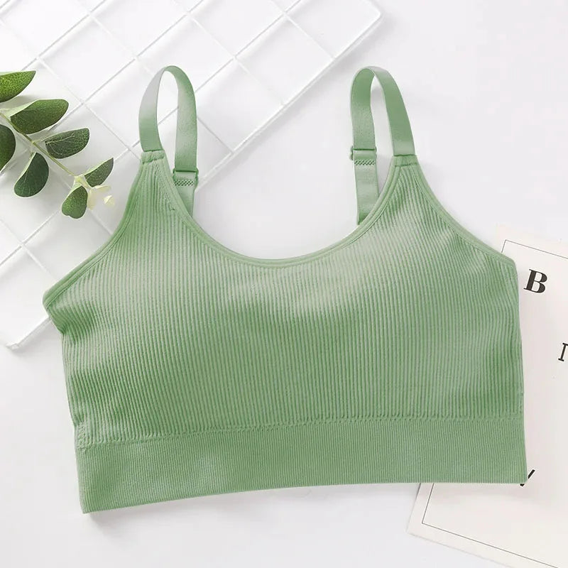 Sexy Bra for Sport