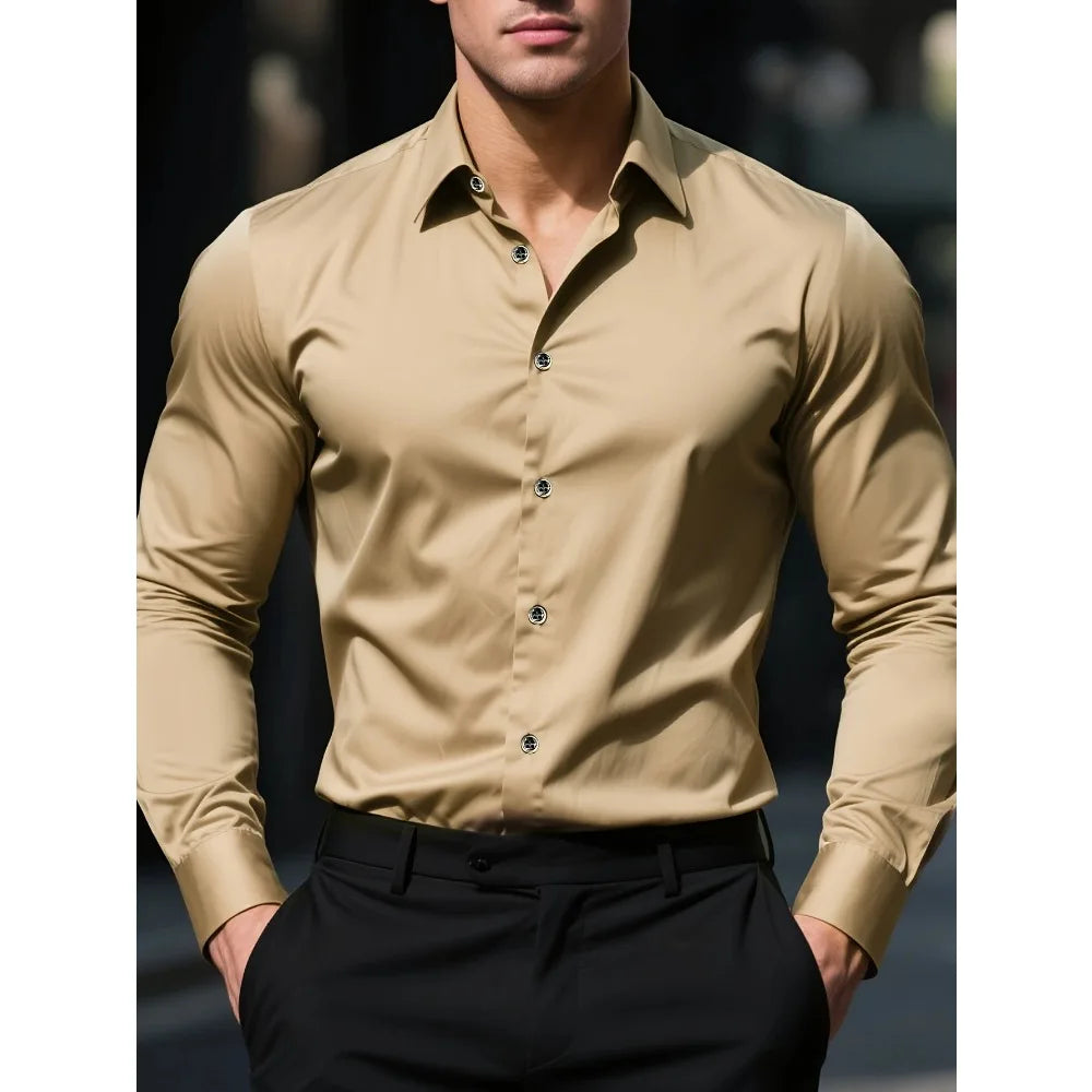 Men Shirt