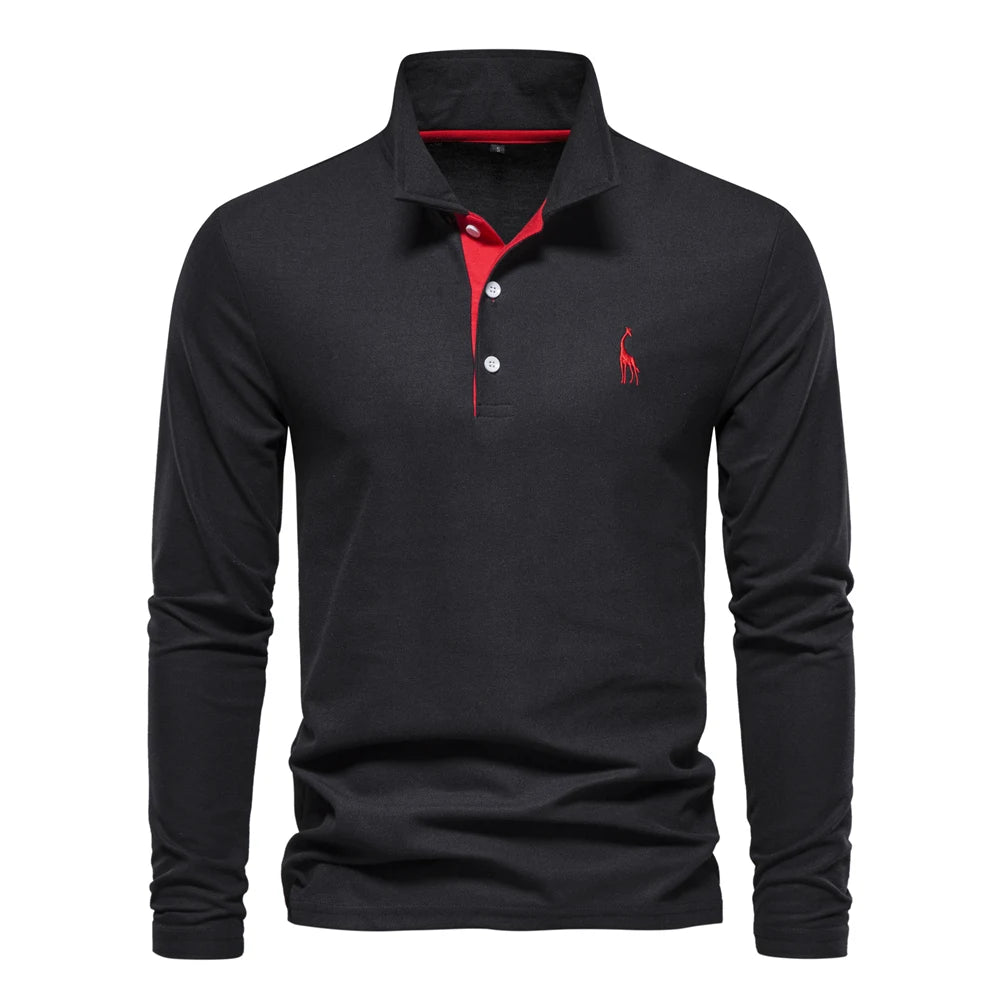 Cold Season Jacket