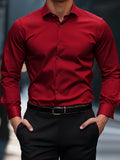 Men Shirt