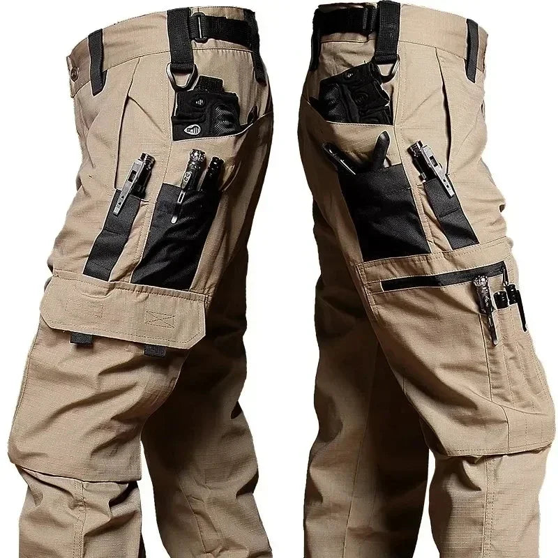 Work Pants
